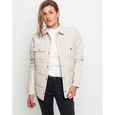 Bunda Carhartt WIP Joann Supplex Sonora