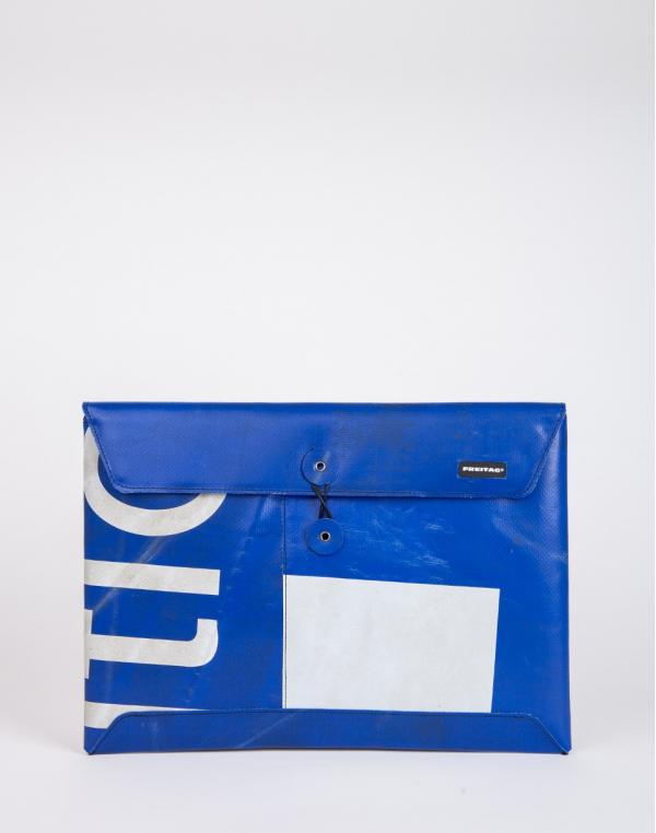 FREITAG F411 Sleeve for Laptop 13"/14"