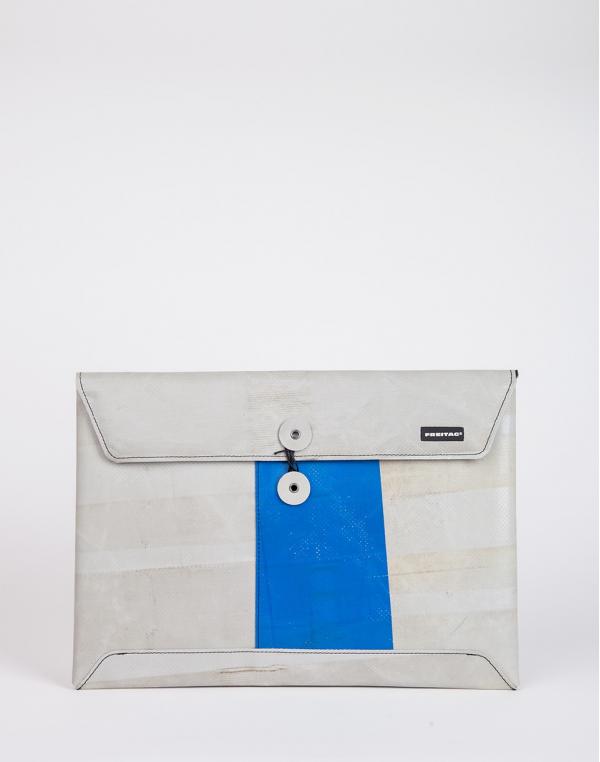 FREITAG F411 Sleeve for Laptop 13"/14"