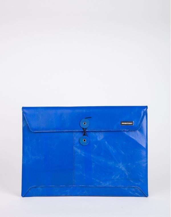 FREITAG F411 Sleeve for Laptop 13"/14"