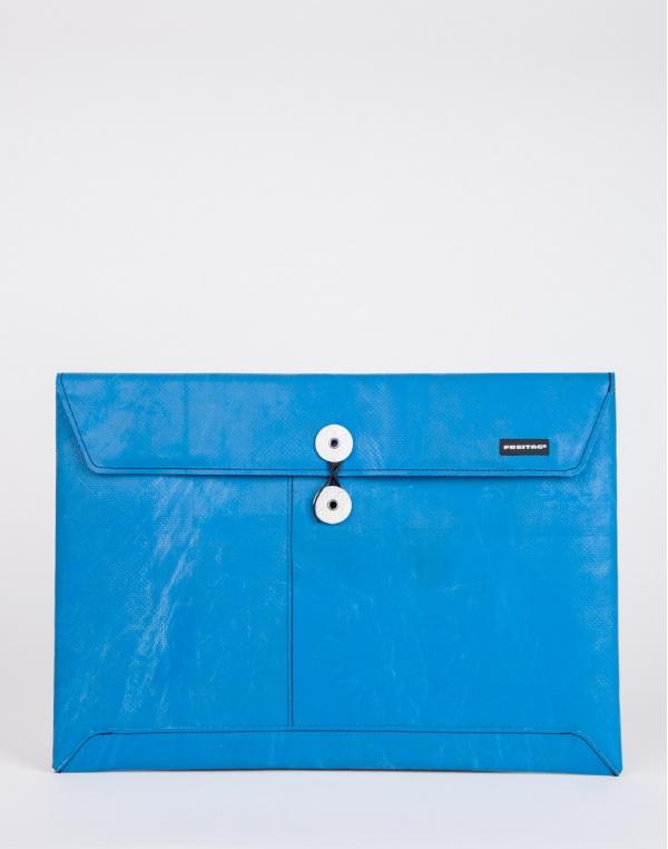 FREITAG F421 Sleeve for Laptop 15''