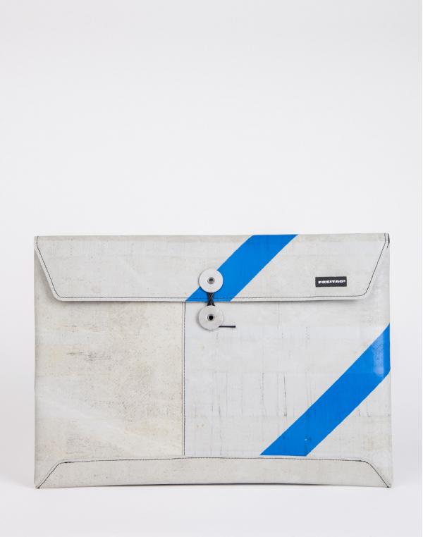FREITAG F421 Sleeve for Laptop 15''