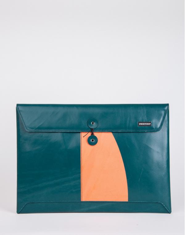 FREITAG F421 Sleeve for Laptop 15''