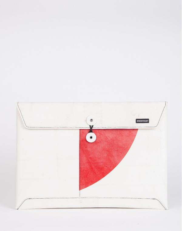 FREITAG F421 Sleeve for Laptop 15''