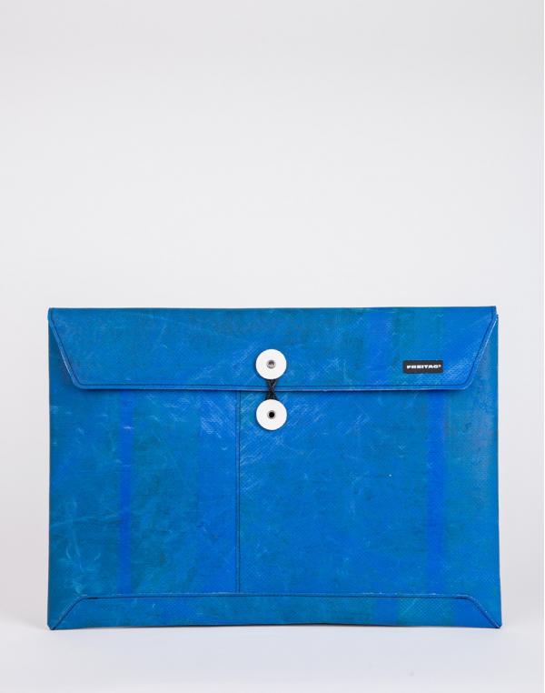 FREITAG F421 Sleeve for Laptop 15''