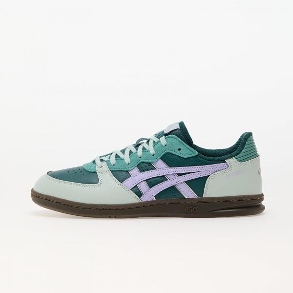 Tenisky Asics Skyhand Og Dark Neptune/ Violet Light EUR 42
