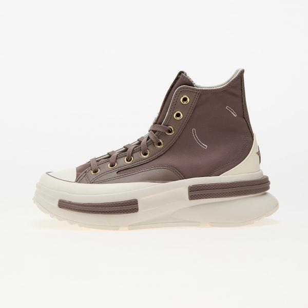 Tenisky Converse Run Star Legacy Cx Platform Tailored Lines Pure Pumice/ Egret/ Gold EUR 38