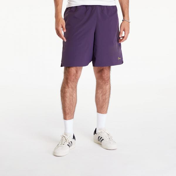 Šortky Dime Classic Shorts Grape L