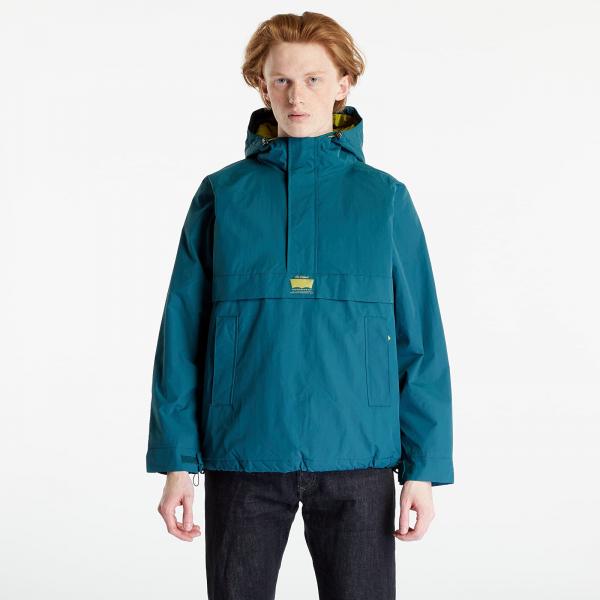 Bunda Levi's® Stockton Anorak Atlantic Deep L