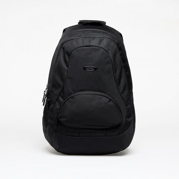 Batoh Oakley Primer Rc Laptop Bag Blackout 20 l