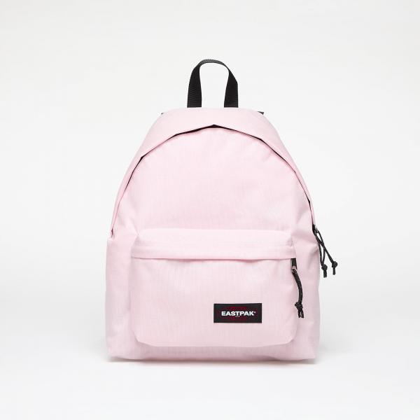 EASTPAK Padded Pak'R Fairy Pink 24 l