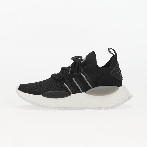 Tenisky adidas NMD_W1 Core Black EUR 38 2/3