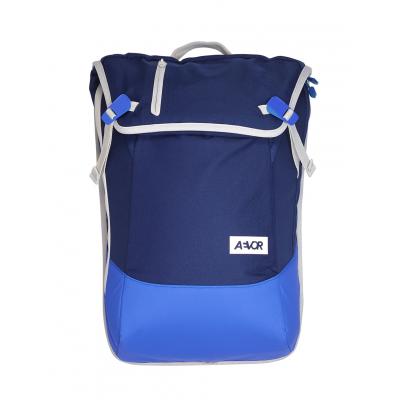 Batoh Aevor Daypack Blue Bird Sky