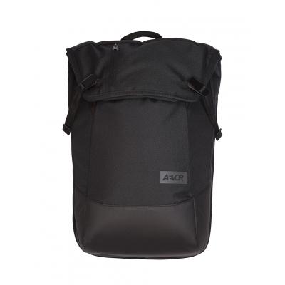 Aevor Daypack Black Eclipse 18l