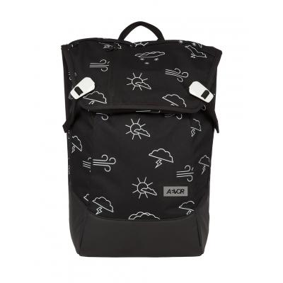 Batoh Aevor Daypack Weatherman