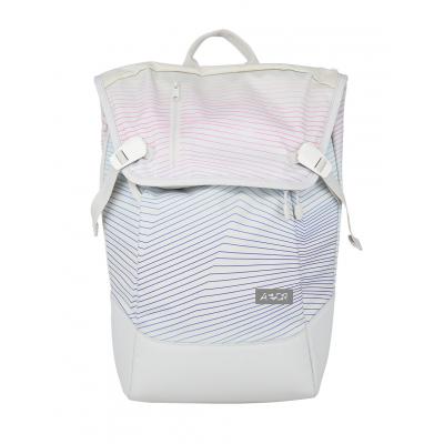 Aevor Daypack Fineline