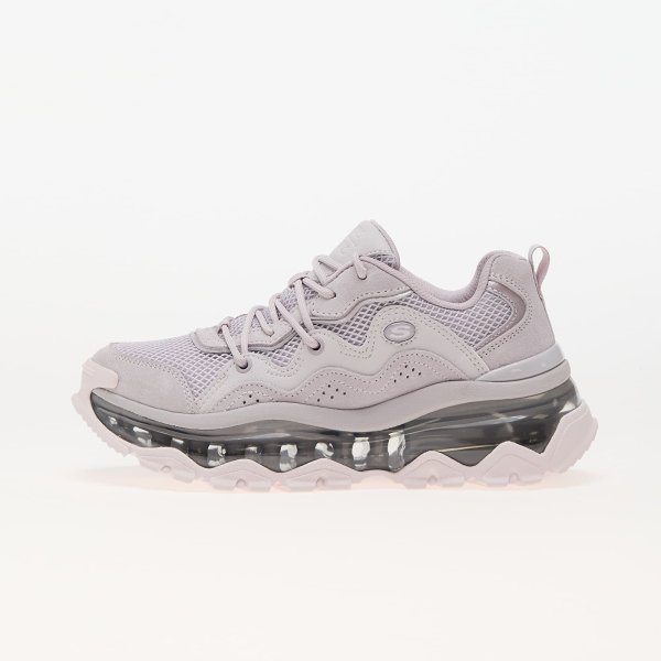Tenisky Skechers Uno Chaos Lavender EUR 40