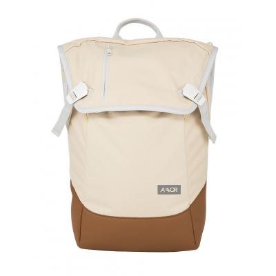 Batoh Aevor Daypack Desert Sand