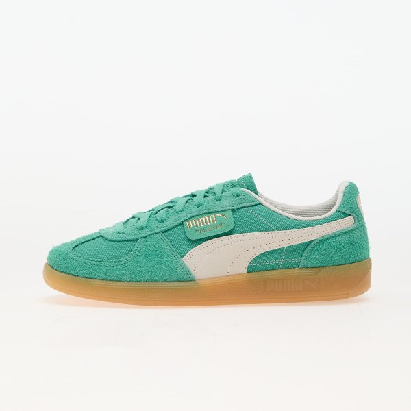 Tenisky Puma Palermo Vintage Green EUR 37.5