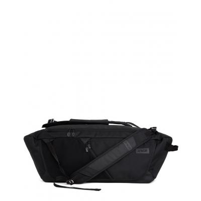Batoh Aevor Duffle Bag Black Eclipse