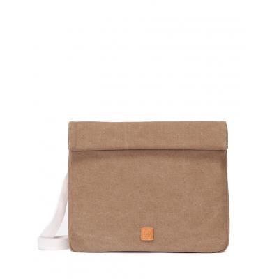 Taška Ucon Janina Waterproof Sand