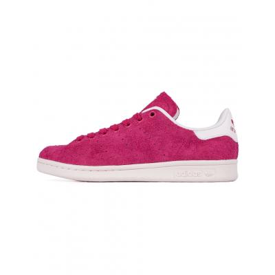 Sneakers - tenisky Adidas Originals Stan Smith Unity Pink / Unity Pink / Off White