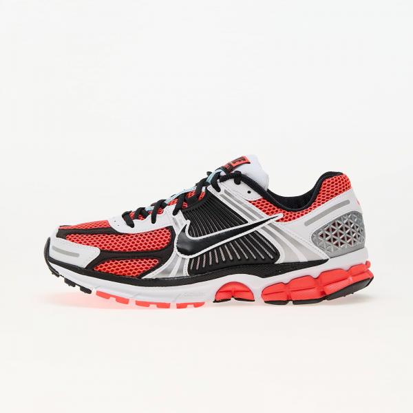 Tenisky Nike Zoom Vomero 5 Se Bright Crimson/ Black-Glacier Ice EUR 35.5