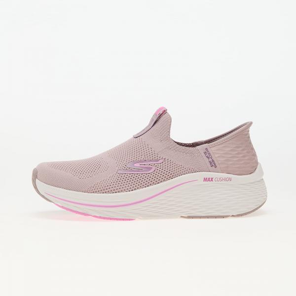 Tenisky Skechers Max Cushioning Elite Mauve EUR 41