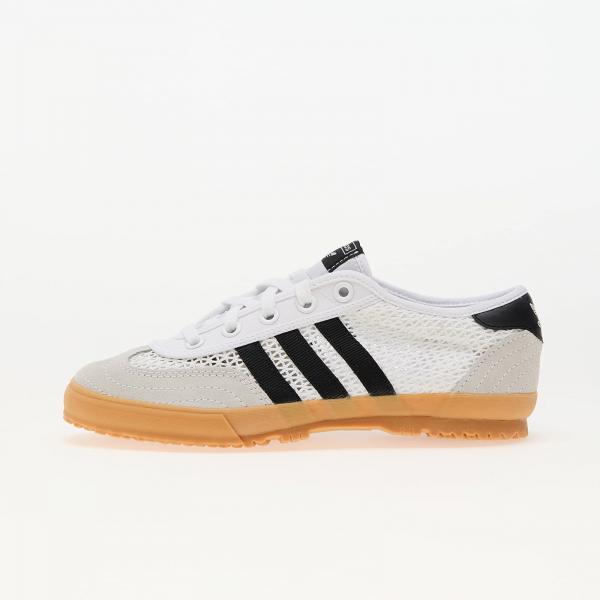 Tenisky adidas Tischtennis W Ftw White/ Core Black/ Gum1 EUR 39 1/3