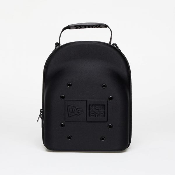New Era Cap Carrier 6 Black Universal
