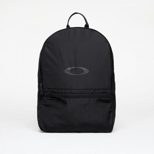 Batoh Oakley The Freshman Packable Rc Backpack Blackout 19 l