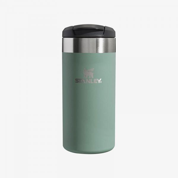 STANLEY The AeroLight™ Transit Mug 350 ml Shale Metallic Universal