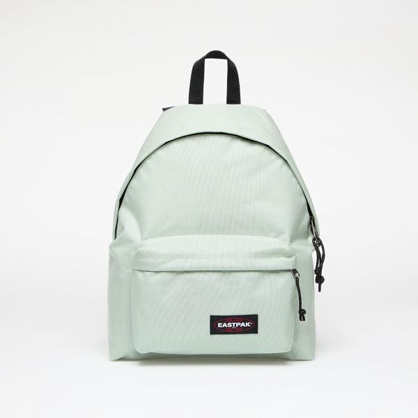 EASTPAK Padded Pak'R Green 24 l