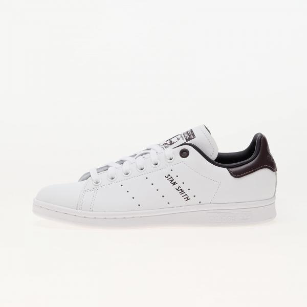 Tenisky adidas Stan Smith W Ftw White/ Aurmet/ Aurbla EUR 36 2/3