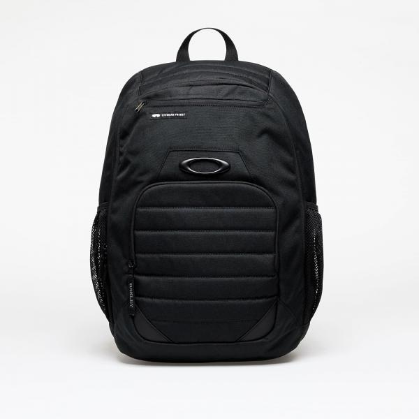 Batoh Oakley Enduro 25LT 4.0 Backpack Blackout 25 l