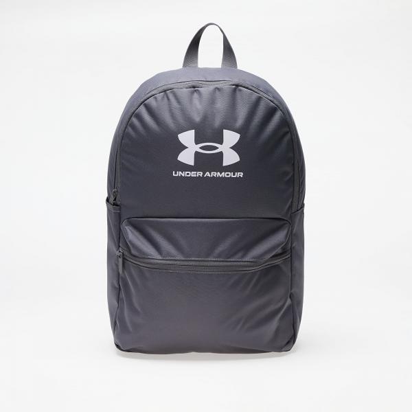 Batoh Under Armour Sportstyle Lite Backpack Grey 20 l