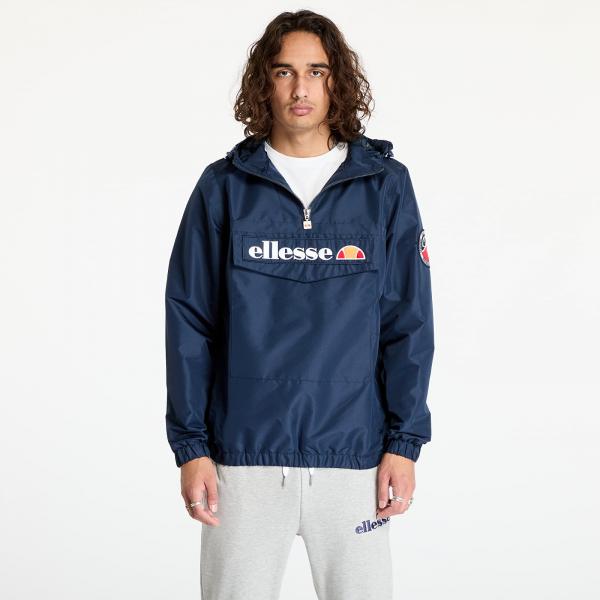 Bunda ellesse Mont 2 OH Jacket navy M
