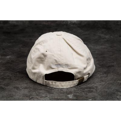 Diamond Supply Co. Sport Hat Tan