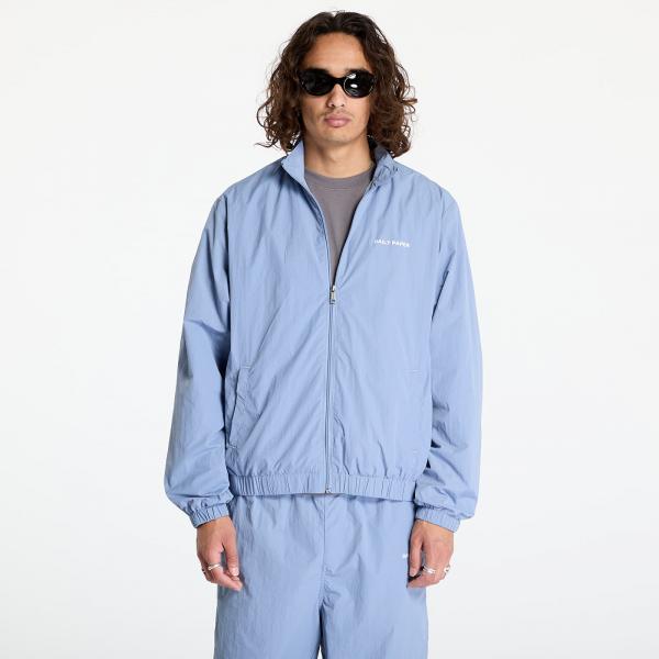 Bunda Daily Paper Eward Jacket UNISEX Country Blue L