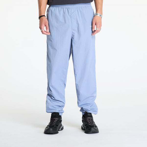 Kalhoty Daily Paper Eward Pants Country Blue XL