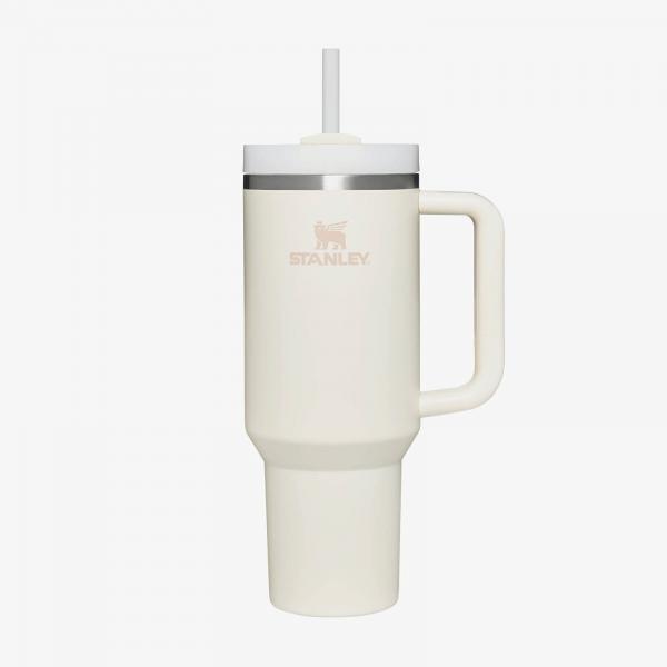 STANLEY The Quencher H2.O FlowState™ Tumbler 1180 ml Rose Quartz Universal