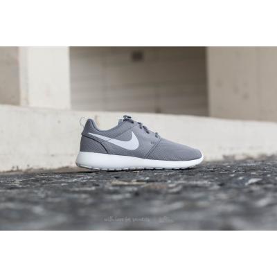 Nike W Roshe One Cool Grey/ Pure Platinum