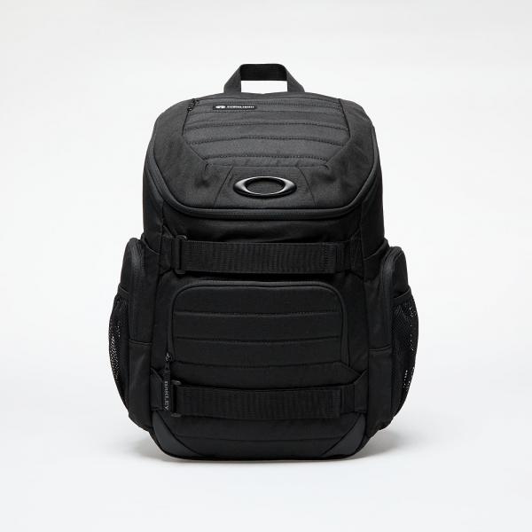 Batoh Oakley Enduro 3.0 Big Backpack Blackout 30 l