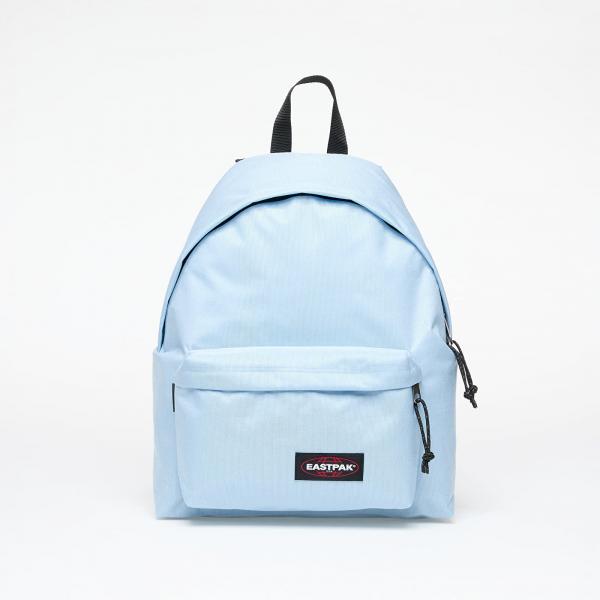 EASTPAK Padded Pak'R Blue 24 l