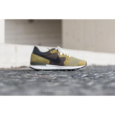 Nike Air Berwuda Camper Green/ Black-Cargo-Khaki-Sail