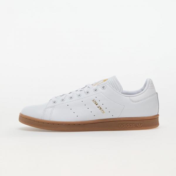 Tenisky adidas Stan Smith Ftw White/ Ftw White/ Gum4 EUR 46