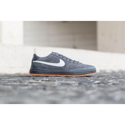 Nike Bruin SB Hyperfeel XT Anthracite/ White-Clay Orange