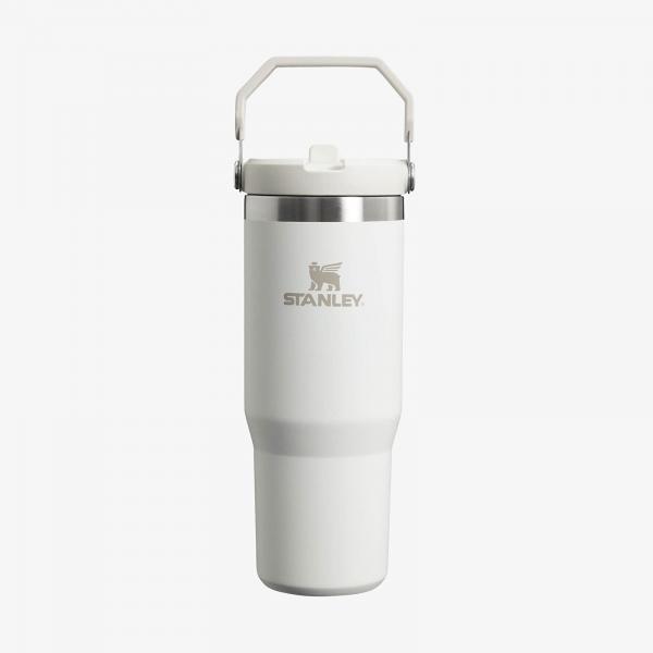 STANLEY The IceFlow™ Flip Straw Tumbler 890 ml Frost Universal