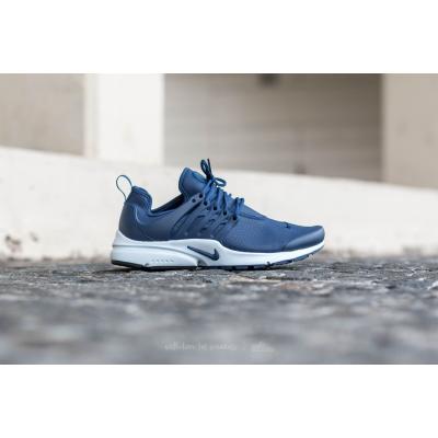Nike W Air Presto Premium Midnight Navy/ Midnight Navy