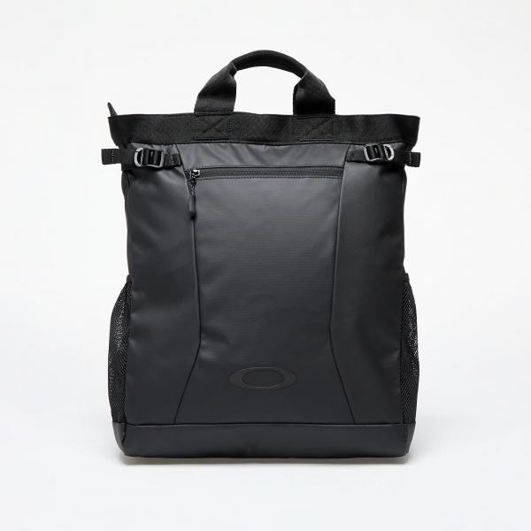 Oakley Endless Adventure Rc Tote Bag Blackout Universal